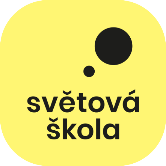 Aktuální informace k&nbsp;programu Světová škola ke dni 3.&nbsp;3.&nbsp;2026