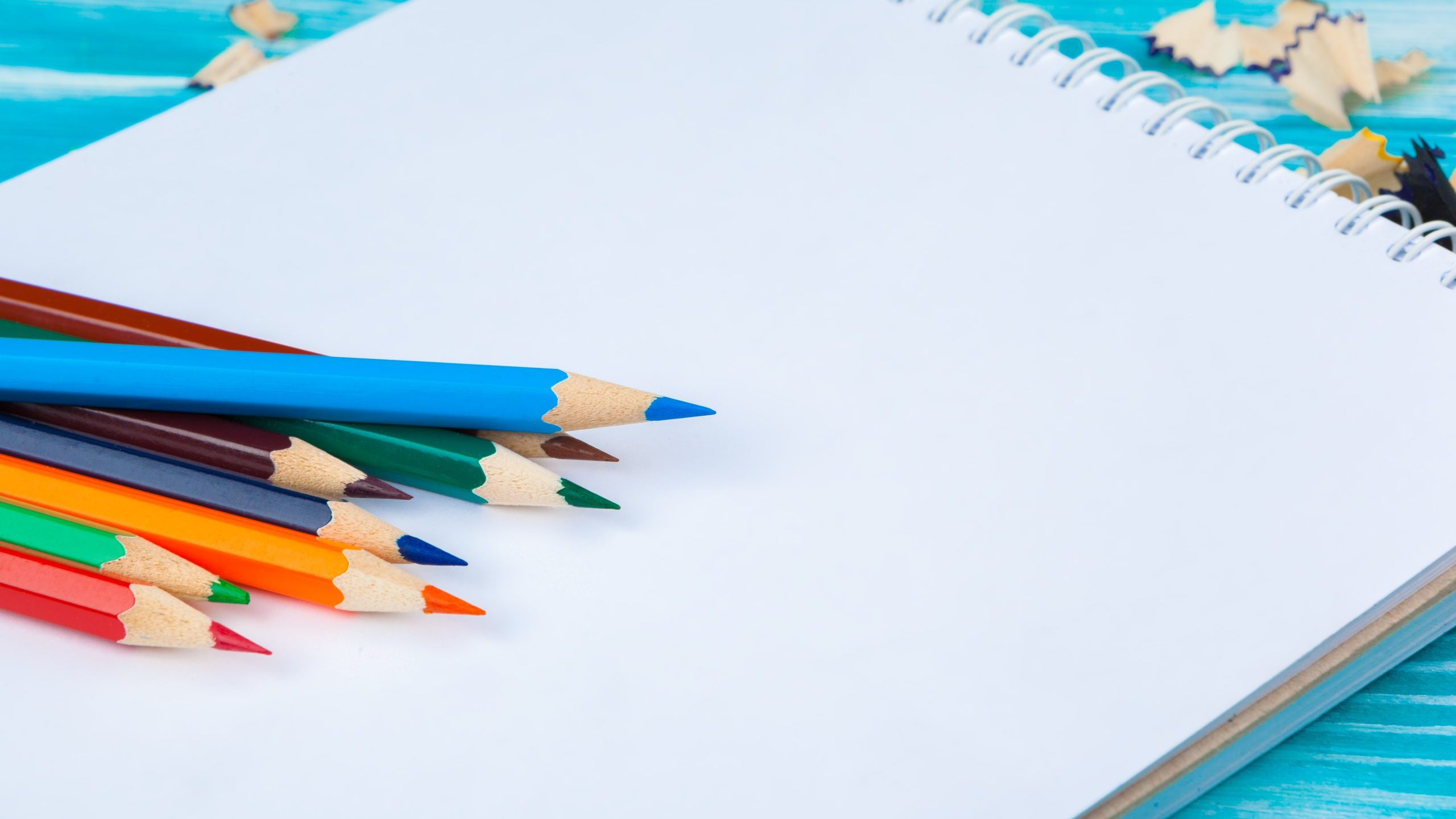 Metodick Podpora Sv tov kola