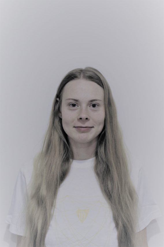 Zuzana Daubnerová