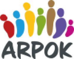 ARPOK