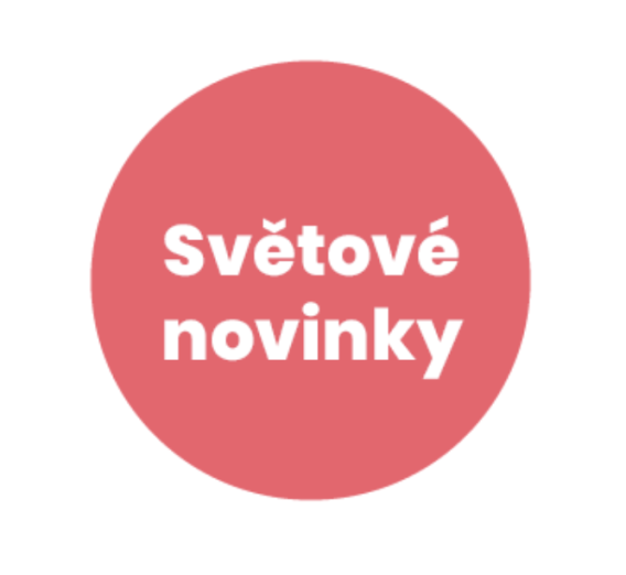 Přečtěte si prosincové číslo Světových novinek