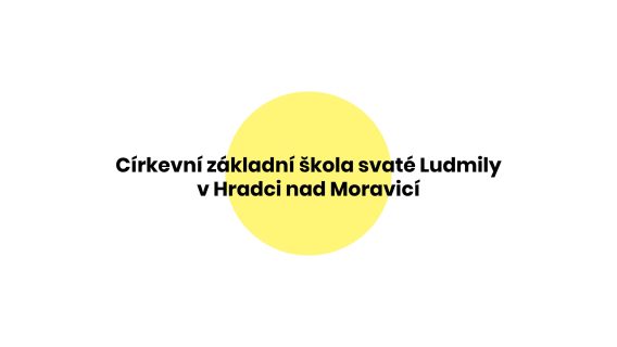 Video k Ceně inspirace 2023: CZŠ svaté Ludmily v Hradci nad Moravicí: Země, záleží nám na tobě