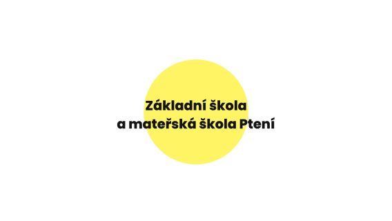 Video k&nbsp;Ceně inspirace 2025 – ZŠ a&nbsp;MŠ Ptení: Žijeme FAIRTRADE-ově