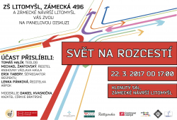 plakát - panelová diskuze - Litomyšl - final - úprava