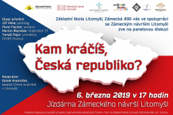 plakát - panelová diskuze - verze na web (002)