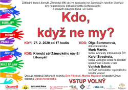 pozvánka_akce_ZŠ_Litomyšl
